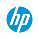 hewlett-packard