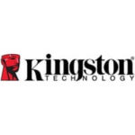 kingston