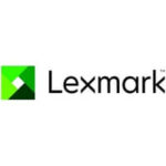 lexmark_200