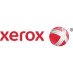 xerox