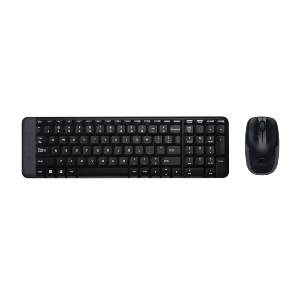 0005444_logitech-mk220-desktop-combo-black-wireless_0-transformed