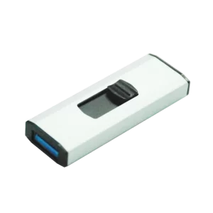 MediaRange USB 3.0 Flash Drive 16GB - Image 1