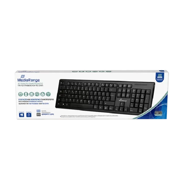 0028343_mediarange-multimedia-keyboard-wireless-black-mros111-gr_2-transformed-multimedia-keyboard-wireless-black-mros111-gr_2-transformed