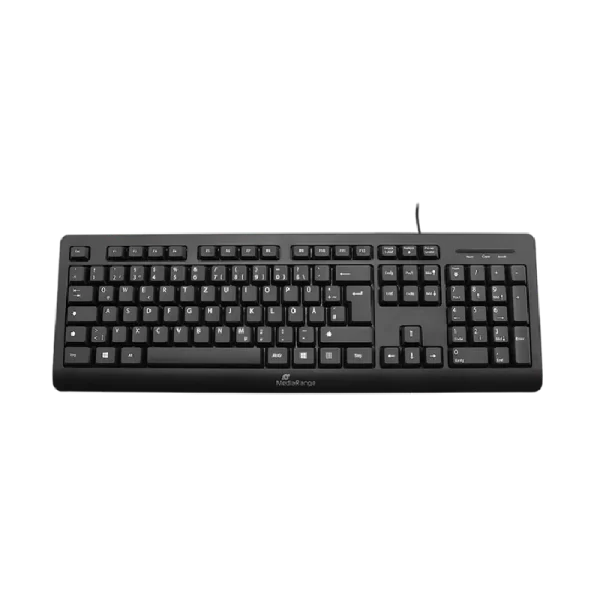 0028431_mediarange-multimedia-keyboard-wired-black-mros109-gr_0-transformed
