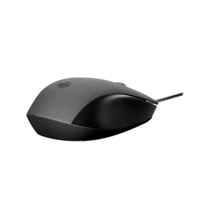 HP 150 Wired Mouse - Image 2