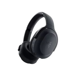 Razer Barracuda Headset - Image 1