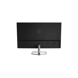 HP M32f VA AMD FreeSync Monitor 32" - Image 2