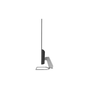 HP M32f VA AMD FreeSync Monitor 32" - Image 3
