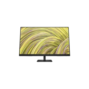 HP P27h G5 FHD Ergonomic Monitor 27" with speakers - Image 1