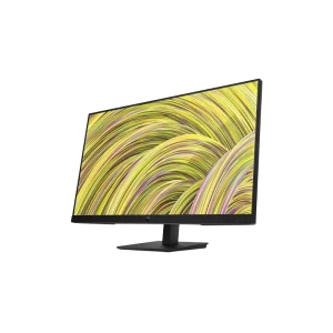 HP P27h G5 FHD Ergonomic Monitor 27" with speakers - Image 2