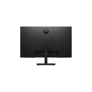 HP P27h G5 FHD Ergonomic Monitor 27" with speakers - Image 3