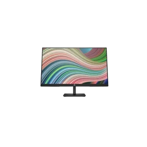 HP V24ie G5 FHD IPS Monitor 24" - Image 1