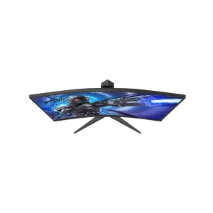 AOC C32G2ZE Curved VA Led Gaming Monitor 32'' - Image 2