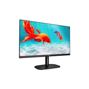 AOC 22B2H FHD VA Monitor 22" - Image 3