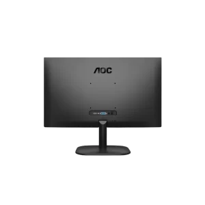 AOC 22B2H FHD VA Monitor 22" - Image 2