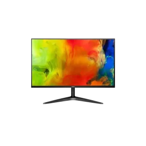 AOC 24B1H FHD VA Monitor 24" - Image 1