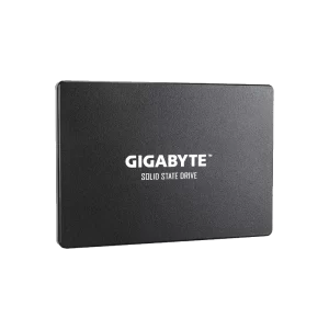 Gigabyte SSD 240GB 2.5'' SATA III (GP-GSTFS31240GNTD) (GIGGP-GSTFS31240GNTD)