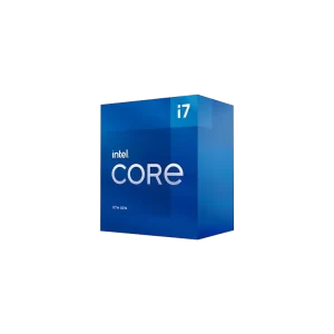 Επεξεργαστής Intel® Core i7-11700 Rocket Lake - Image 1
