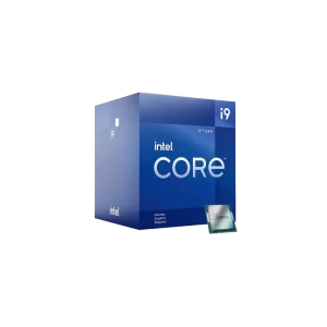 Επεξεργαστής Intel® Core i9-12900F (No VGA) Alder Lake LGA1700 - Image 1