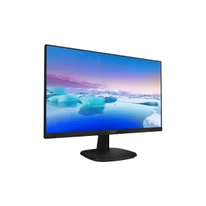 PHILIPS V Line 273V7QDSB FHD IPS Monitor 27" - Image 3