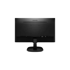 PHILIPS V Line 273V7QDSB FHD IPS Monitor 27" - Image 2