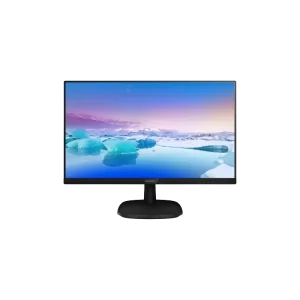 PHILIPS V Line 273V7QDSB FHD IPS Monitor 27" - Image 1