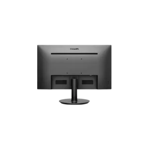 PHILIPS V Line 272V8LA FHD VA Monitor 27" with speakers - Image 2