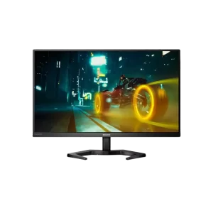 Philips Evnia 27M1N3500LS QHD Gaming Monitor 27" with speakers - Image 1
