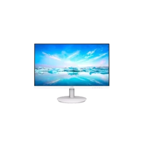 PHILIPS V Line 271V8AW FHD VA Monitor 27" - Image 1