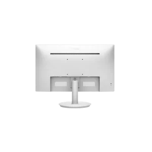 PHILIPS V Line 271V8AW FHD VA Monitor 27" - Image 2