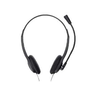Trust Chat Headset - Image 1