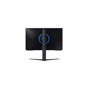 SAMSUNG LS24AG320NUXEN Odyssey G3 Ergonomic Gaming Monitor 24'' - Image 2