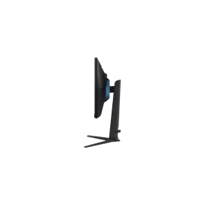 SAMSUNG LS24AG320NUXEN Odyssey G3 Ergonomic Gaming Monitor 24'' - Image 4