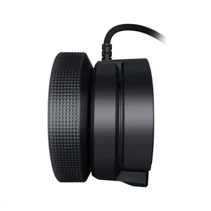 Razer Kiyo Webcam - Image 2