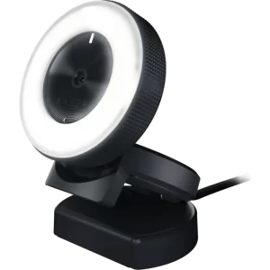 Razer Kiyo Webcam - Image 1