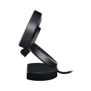 Razer Kiyo Webcam - Image 3