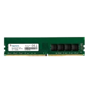 ADATA RAM DIMM 16GB AD4U320016G22-SGN - Image 1