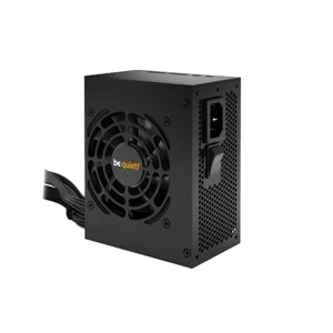 BEQUIET PSU SFX POWER 3 300W BN320 - Image 1