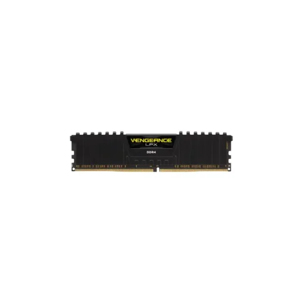 CMK16GX4M1E3200C16