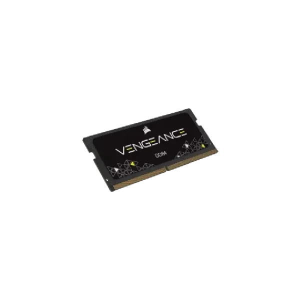 CMSX16GX4M1A3200C22