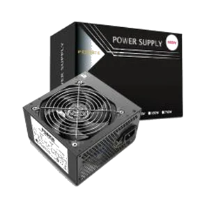 SUPERCASE PSU 550W - Image 1